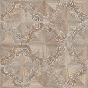 Линолеум Juteks Glamour VIVALDI 2_193L  | FLOORDEALER